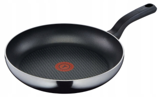 Tefal odoláva okrúhlemu paštému univerzálnemu