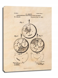 Patent