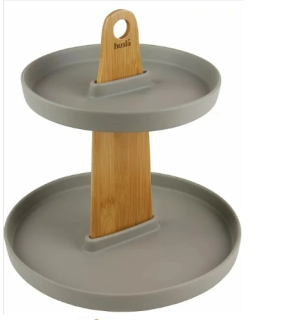 Wok panvica - Ceramic Patera husle