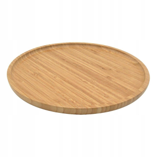 Ambícia Pancake Pan Ambition Graphite 25 cm Non-priľnavý (nelepiaci)