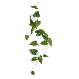 Philodendron 115 Artificial Vineyard Filodendron