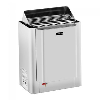 Sauna Stove Uniprodo 10250211