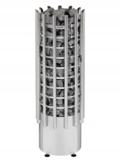 Harvia Glow trt90e 9 kW Sauna Purnace