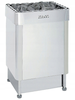 Harvia HSE105400 Sauna Purnace