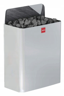 Kachle Sauna Harvia SW90E