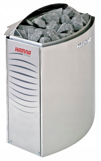 Harvia BC45E Sauna Pec