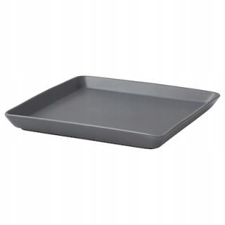 Svietník na stôl - Sviečka svietnika Ikea 3 cm