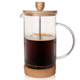 Kávova, čajovar - Orion džbán infuzér 1000 ml