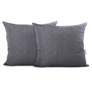 Obliečka na vankúš - Dekoratívne vankúš ZenderTextil 60 x 50 cm