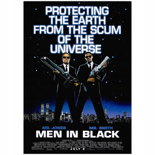 Plagát plagát bez rámu 42 x 59,4 cm