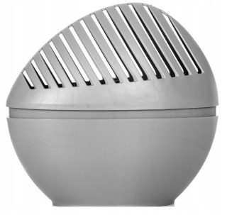Pohlcovač vlhkosti - Odvlhčovač absorbéra vlhkosti + 10 vložiek 250 g