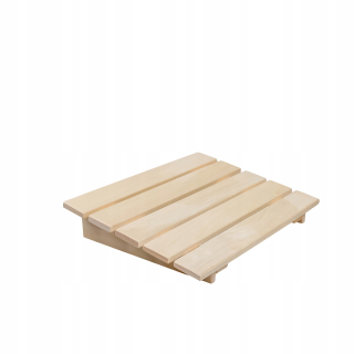 Sauna Seule Seule Sauna sauna pd-003