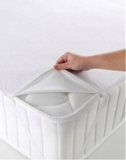 Chránič matraca - Protector matrace Laminia 200 x 140 cm