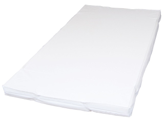 Chránič matraca - Vodotesný hygienický primer pre matrac s 120 x 60!
