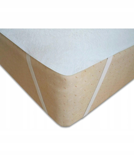 Chránič matraca - Inter-Widex Matrac Protector 200 x 200 cm