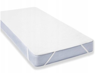 Chránič matraca - Inter-Widex Matrac Protector 200 x 180 cm