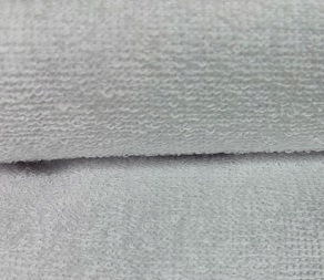 Ochranca matrace jarimex 200 x 90 cm
