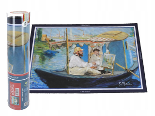 Podložka na stôl -  Prestieranie 30 x 40 cm