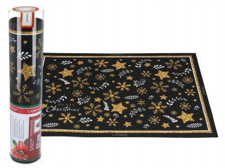 Podložka na stôl -  Podložka 40 x 29,5 cm