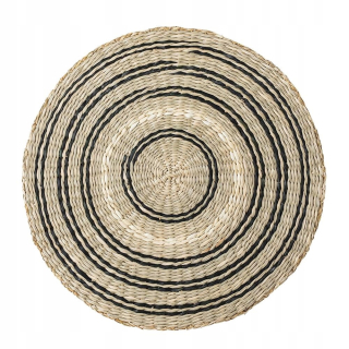 Obrús na stôl - Obrus 38 x 38 cm koleso