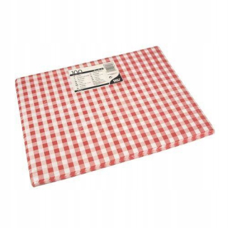 Podložka na stôl - Paps Paps Table Packs 40x30 cm 100 kusov