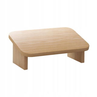 Suntekonline vankúš 41 x 32 cm