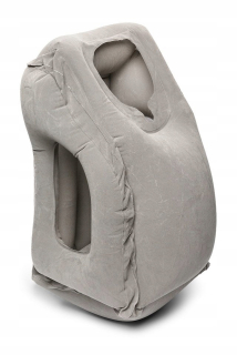 Sleeping Cushion Gadget Master 55 x 35 cm