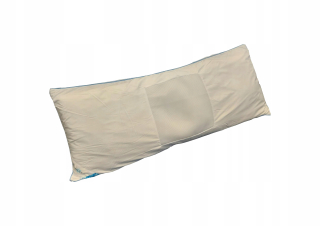 Vankúš - Vankúš 110x45 - anti -allergický - stranou !!