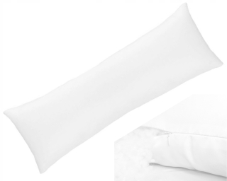 Pandanam Sleeping Cushion 150 x 50 cm