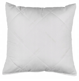 Vankúš - Vankúš 220G Living Medical 40x40