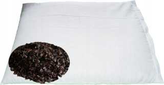 Sleeping Wedreery Cushion 30 x 50 cm