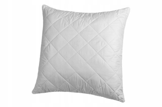 Spiaci partner-tex 40 x 40 cm