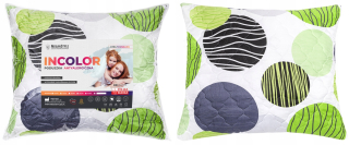 Meganstyle Cushion 50 x 60 cm