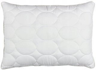 Sleeping Cushion Jyssk 70 x 50 cm