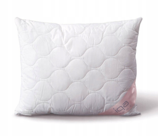 Vankúš Sleep vankúš IgA Home 50 x 70 cm