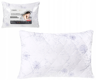 Meganstyle Cushion 50 x 70 cm