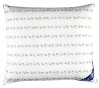 Sleeping Cushion Jyssk 70 x 80 cm