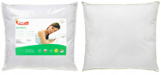Sleep Cushion lechpol 80 x 70 cm