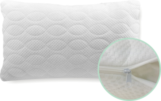 Syma Sleeping Cushion 60 x 40 cm