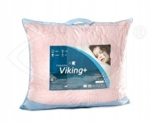 Viking AMW 70x80 antialergický vankúš