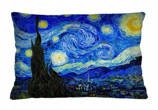 Bertoni dekoratívny vankúš 60 x 40 cm