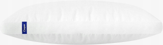 Spací vankúš Casper 40 x 80 cm