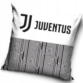 Carbotex Sleeping Cushion 40 x 40 cm