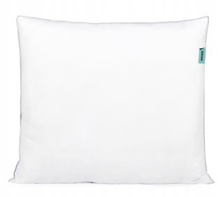 Sleeping Bedding World 50 x 60 cm