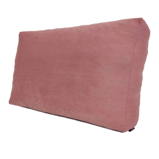 Dekoratívne vankúšové odtiene Garmat Red 40x65 cm
