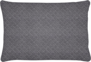 Ortopedické lekárske vankúšové pohodlie plus viska