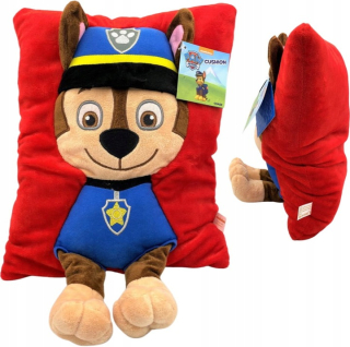 Obliečka na vankúš - Vankúš