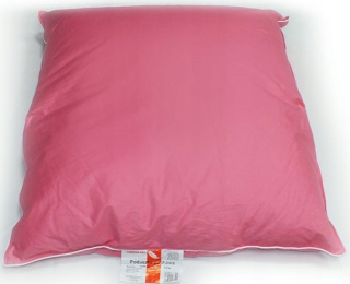 Radexim Sleeping Cushion - max. 70 x 80 cm
