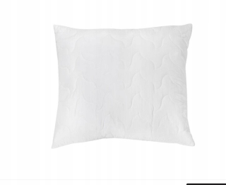 Sleev vankúš Slime Home 80 x 70 cm