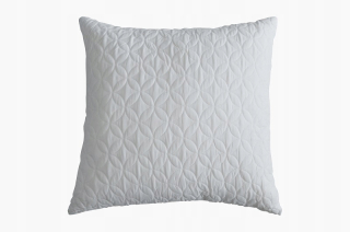 Matelasse Sleeping Cushion 60 x 60 cm